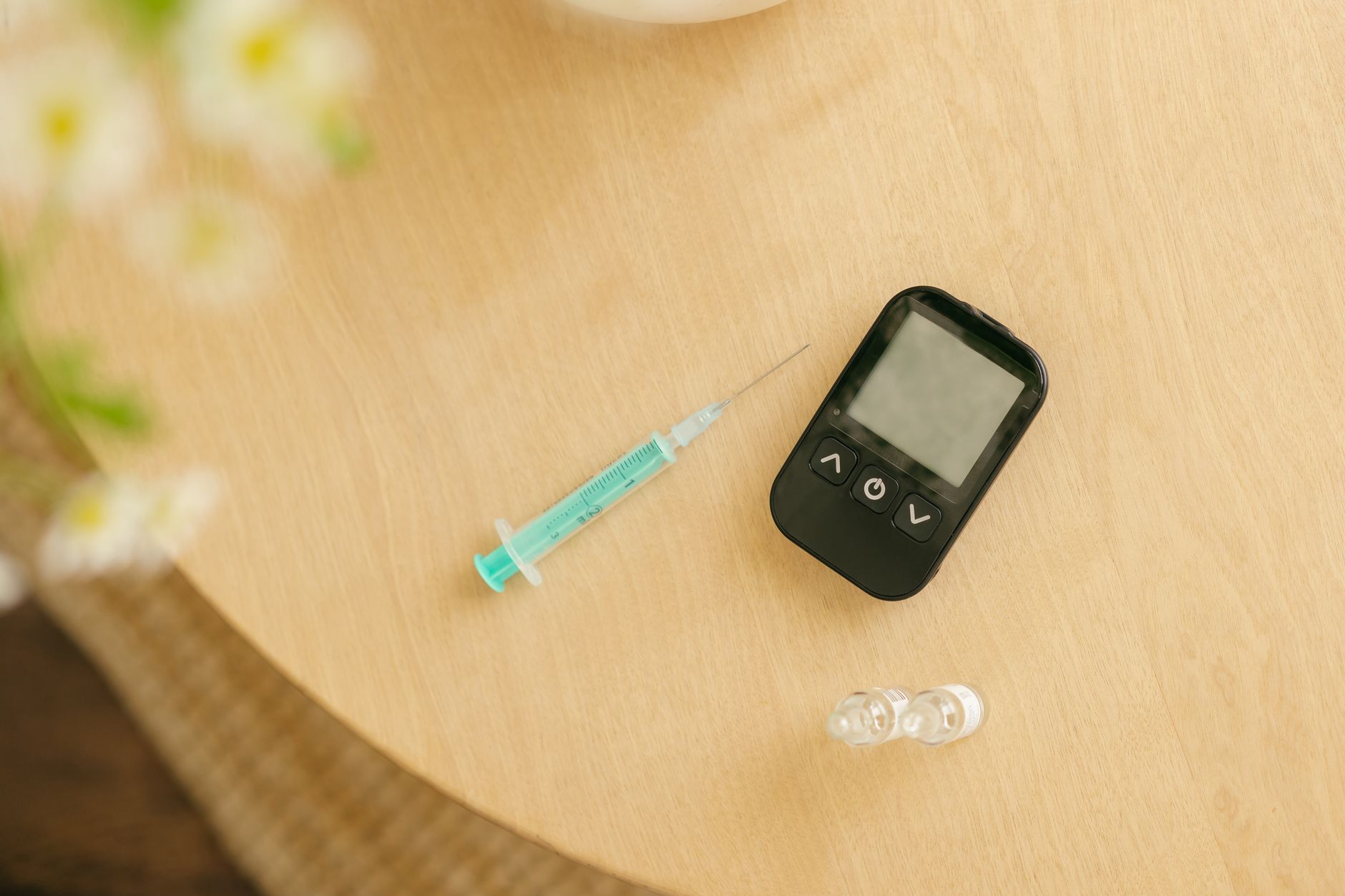 Vetting a Semaglutide Clinic in Your Area